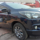 GM - Chevrolet SPIN LTZ 1.8 8V Econo.Flex 5p Aut. 2018 Gasolina-5