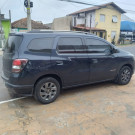 GM - Chevrolet SPIN LTZ 1.8 8V Econo.Flex 5p Aut. 2018 Gasolina-1