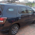GM - Chevrolet SPIN LTZ 1.8 8V Econo.Flex 5p Aut. 2018 Gasolina-7