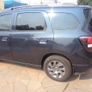 GM - Chevrolet SPIN LTZ 1.8 8V Econo.Flex 5p Aut. 2018 Gasolina-8