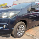 GM - Chevrolet SPIN LTZ 1.8 8V Econo.Flex 5p Aut. 2018 Gasolina-3