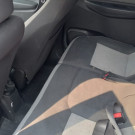 GM - Chevrolet SPIN LTZ 1.8 8V Econo.Flex 5p Aut. 2018 Gasolina-10