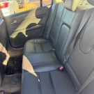 Ford Fusion SEL 2.5 16V 173cv Aut. 2010 Gasolina-18