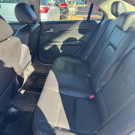 Ford Fusion SEL 2.5 16V 173cv Aut. 2010 Gasolina-11