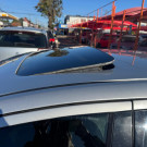 Ford Fusion SEL 2.5 16V 173cv Aut. 2010 Gasolina-14