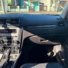 Ford Fusion SEL 2.5 16V 173cv Aut. 2010 Gasolina-17