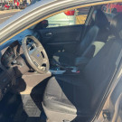 Ford Fusion SEL 2.5 16V 173cv Aut. 2010 Gasolina-15
