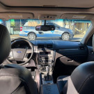 Ford Fusion SEL 2.5 16V 173cv Aut. 2010 Gasolina-8