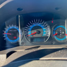 Ford Fusion SEL 2.5 16V 173cv Aut. 2010 Gasolina-16