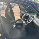 Citroën Xsara Picasso GLX 1.6/ 1.6 Flex 16V 2012 Flex-13