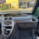 Citroën Xsara Picasso GLX 1.6/ 1.6 Flex 16V 2012 Flex-14