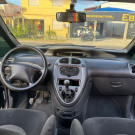 Citroën Xsara Picasso GLX 1.6/ 1.6 Flex 16V 2012 Flex-11