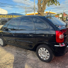 Citroën Xsara Picasso GLX 1.6/ 1.6 Flex 16V 2012 Flex-3