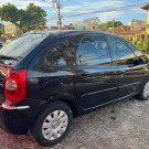 Citroën Xsara Picasso GLX 1.6/ 1.6 Flex 16V 2012 Flex-1