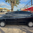 Citroën Xsara Picasso GLX 1.6/ 1.6 Flex 16V 2012 Flex-2
