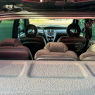 Citroën Xsara Picasso GLX 1.6/ 1.6 Flex 16V 2012 Flex-9