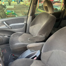 Citroën Xsara Picasso GLX 1.6/ 1.6 Flex 16V 2012 Flex-10