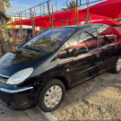 Citroën Xsara Picasso GLX 1.6/ 1.6 Flex 16V 2012 Flex-0