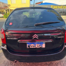 Citroën Xsara Picasso GLX 1.6/ 1.6 Flex 16V 2012 Flex-6