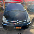 Citroën Xsara Picasso GLX 1.6/ 1.6 Flex 16V 2012 Flex-5