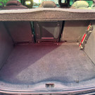 Citroën Xsara Picasso GLX 1.6/ 1.6 Flex 16V 2012 Flex-8