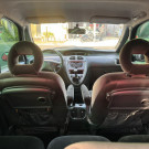 Citroën Xsara Picasso GLX 1.6/ 1.6 Flex 16V 2012 Flex-7