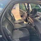 Citroën Xsara Picasso GLX 1.6/ 1.6 Flex 16V 2012 Flex-12