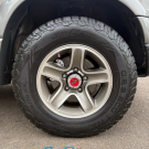 GM - Chevrolet TRACKER 2.0 TB Int. Diesel 4x4 4p 2004 Diesel-14