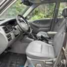 GM - Chevrolet TRACKER 2.0 TB Int. Diesel 4x4 4p 2004 Diesel-7