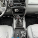 GM - Chevrolet TRACKER 2.0 TB Int. Diesel 4x4 4p 2004 Diesel-6