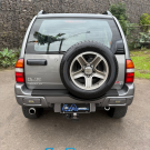 GM - Chevrolet TRACKER 2.0 TB Int. Diesel 4x4 4p 2004 Diesel-11