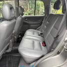 GM - Chevrolet TRACKER 2.0 TB Int. Diesel 4x4 4p 2004 Diesel-8