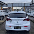 RARIDADE! HB20 Unique 1.0 2019 (Apenas 19.000 KM)-1