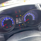 RARIDADE! HB20 Unique 1.0 2019 (Apenas 19.000 KM)-0