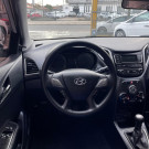 RARIDADE! HB20 Unique 1.0 2019 (Apenas 19.000 KM)-6