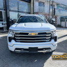 GM - Chevrolet Silverado High Country 5.3 V8 AWD Aut. 2025 Gasolina-6