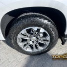 GM - Chevrolet Silverado High Country 5.3 V8 AWD Aut. 2025 Gasolina-10