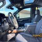 GM - Chevrolet Silverado High Country 5.3 V8 AWD Aut. 2025 Gasolina-3