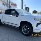 GM - Chevrolet Silverado High Country 5.3 V8 AWD Aut. 2025 Gasolina-7
