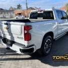 GM - Chevrolet Silverado High Country 5.3 V8 AWD Aut. 2025 Gasolina-8