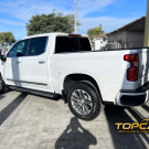 GM - Chevrolet Silverado High Country 5.3 V8 AWD Aut. 2025 Gasolina-0