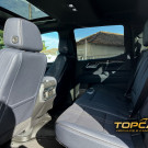 GM - Chevrolet Silverado High Country 5.3 V8 AWD Aut. 2025 Gasolina-4