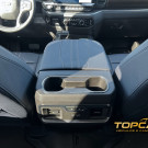 GM - Chevrolet Silverado High Country 5.3 V8 AWD Aut. 2025 Gasolina-2