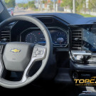 GM - Chevrolet Silverado High Country 5.3 V8 AWD Aut. 2025 Gasolina-5