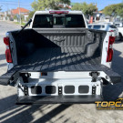 GM - Chevrolet Silverado High Country 5.3 V8 AWD Aut. 2025 Gasolina-9