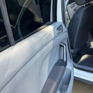 VW - VolksWagen T-Cross Sense 1.0 TSI Flex 5p Aut. 2020 Flex-13