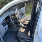VW - VolksWagen T-Cross Sense 1.0 TSI Flex 5p Aut. 2020 Flex-10