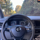 VW - VolksWagen T-Cross Sense 1.0 TSI Flex 5p Aut. 2020 Flex-8
