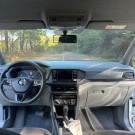 VW - VolksWagen T-Cross Sense 1.0 TSI Flex 5p Aut. 2020 Flex-6