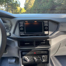 VW - VolksWagen T-Cross Sense 1.0 TSI Flex 5p Aut. 2020 Flex-7